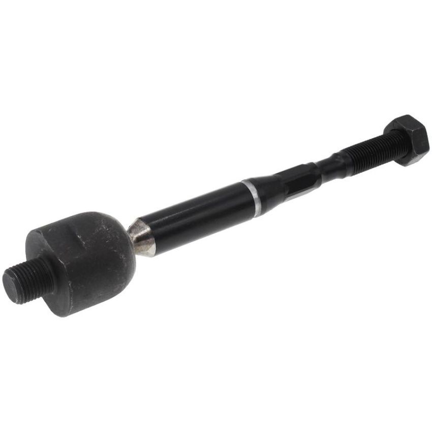 DORMAN TI70280PR Steering Tie Rod End