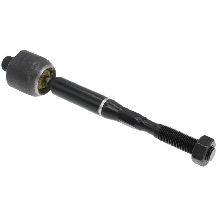 DORMAN TI70280PR Steering Tie Rod End