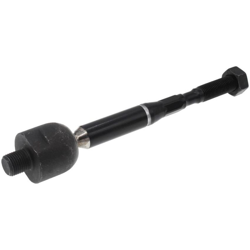 DORMAN TI70280PR Steering Tie Rod End