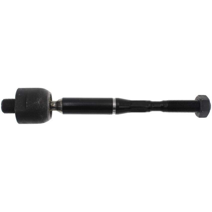 DORMAN TI70280PR Steering Tie Rod End