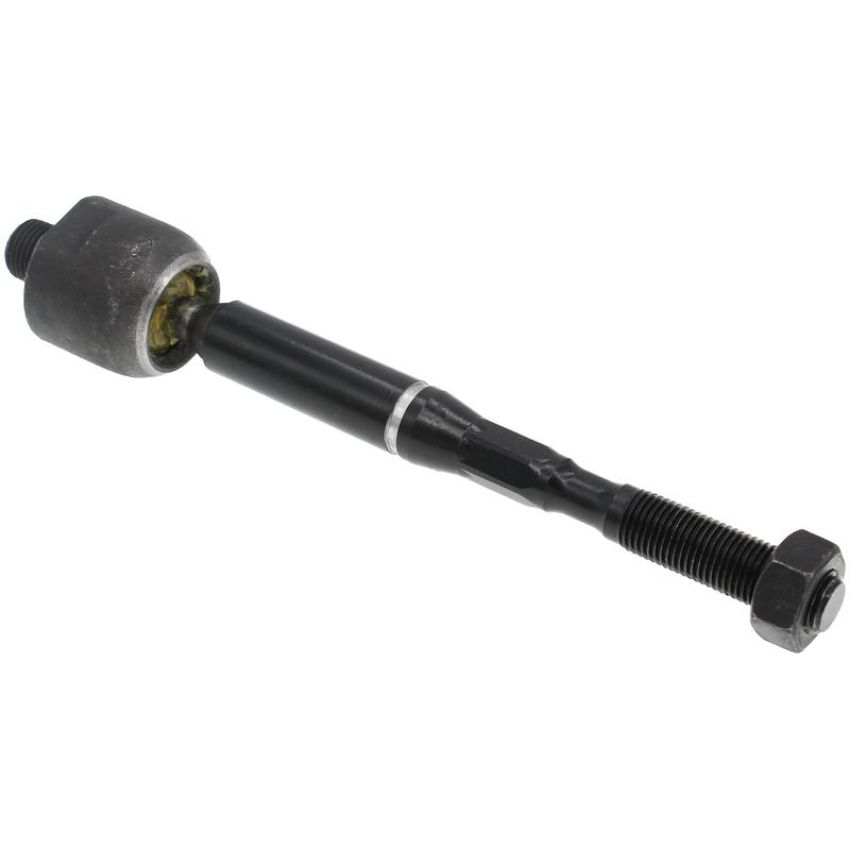 DORMAN TI70280PR Steering Tie Rod End