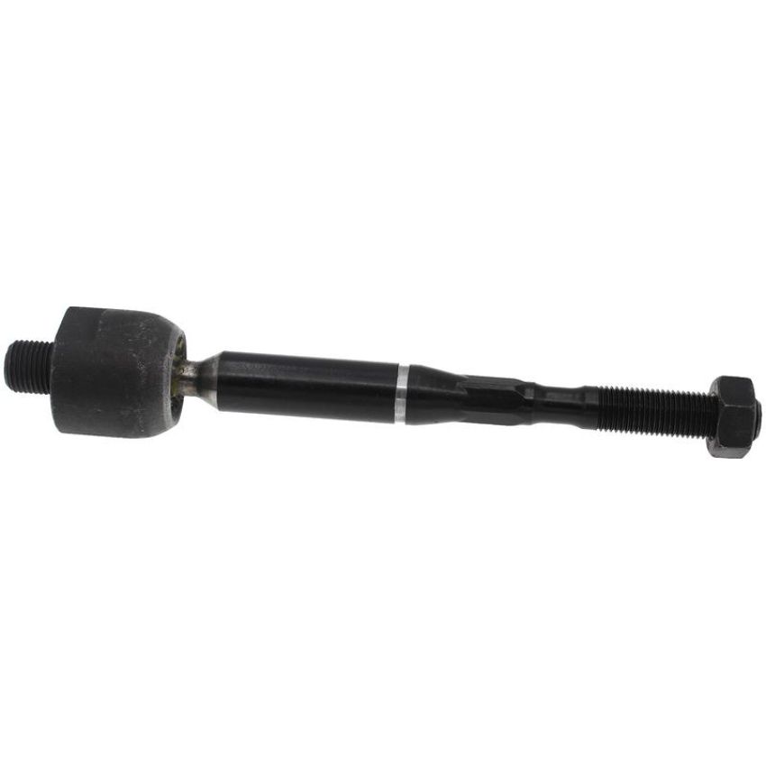 DORMAN TI70280PR Steering Tie Rod End