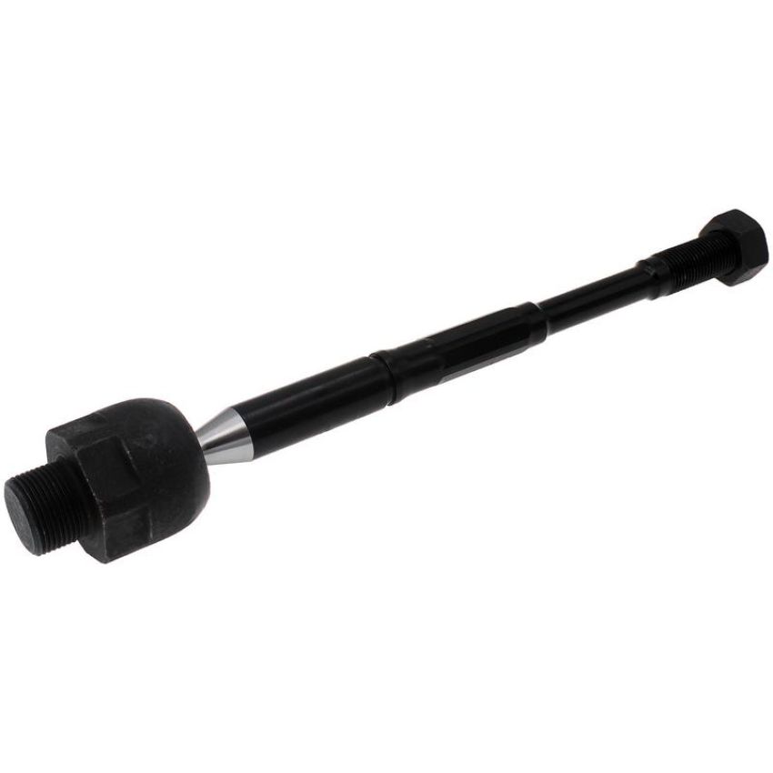 DORMAN TI70290PR Steering Tie Rod