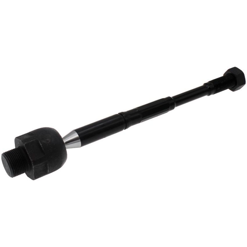 DORMAN TI70290PR Steering Tie Rod
