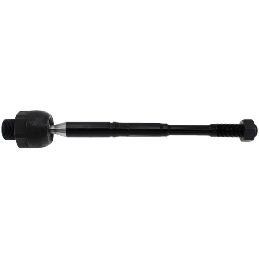 DORMAN TI70290PR Steering Tie Rod
