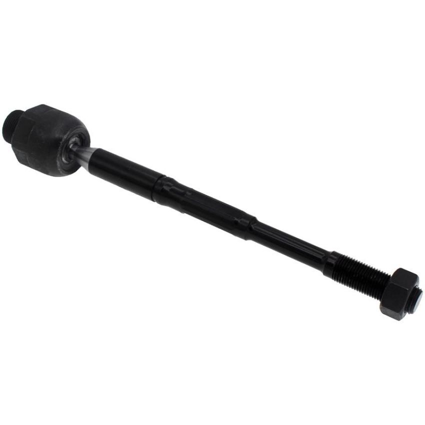 DORMAN TI70290PR Steering Tie Rod