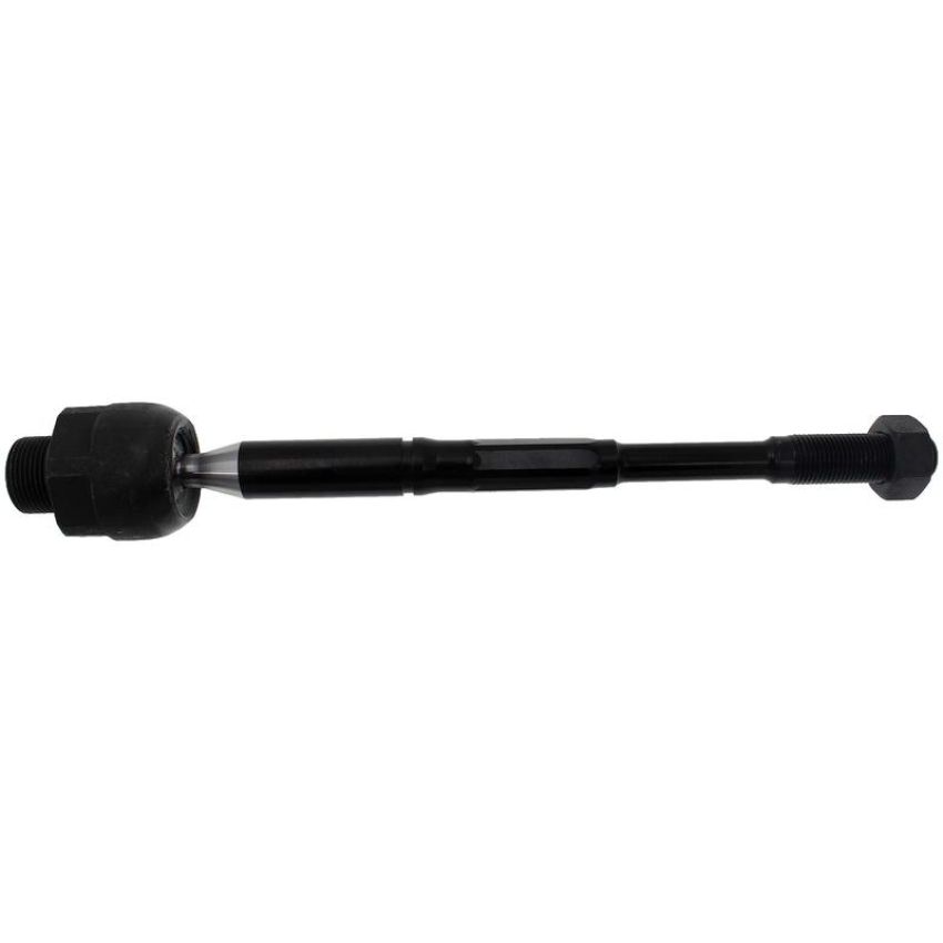 DORMAN TI70290PR Steering Tie Rod
