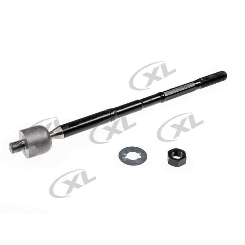 DORMAN TI71010XL Steering Tie Rod End
