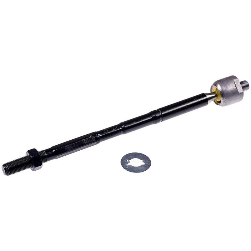 DORMAN TI71010XL Steering Tie Rod End
