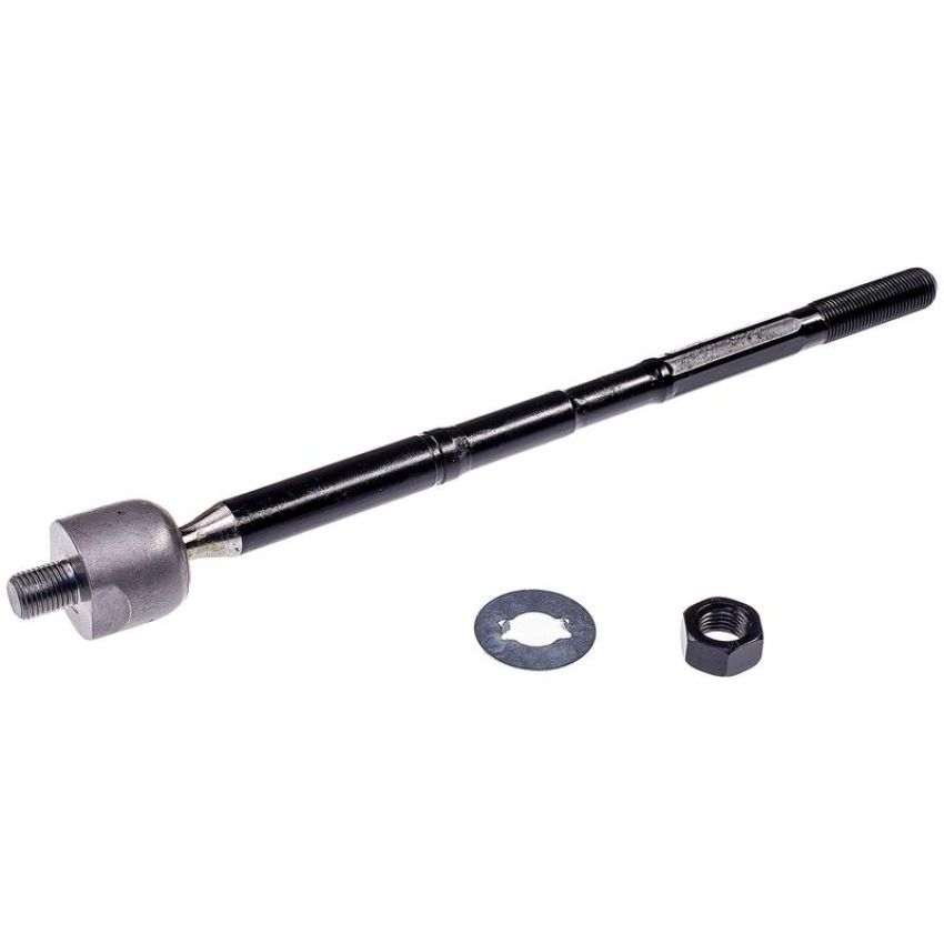 DORMAN TI71010XL Steering Tie Rod End