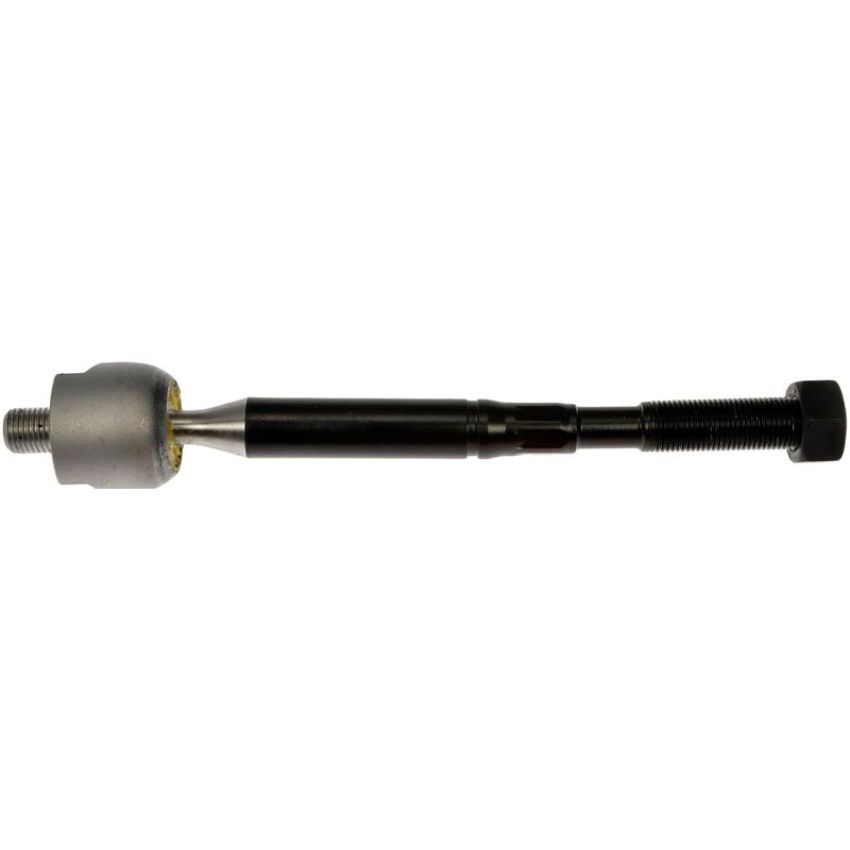 DORMAN TI71020XL Steering Tie Rod End