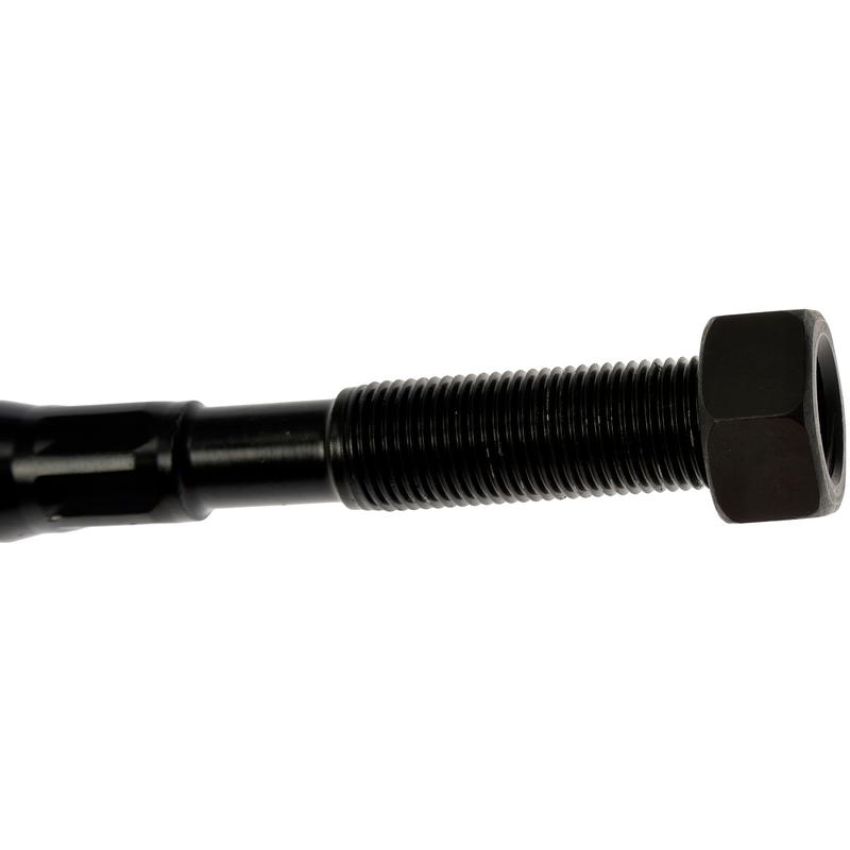 DORMAN TI71020XL Steering Tie Rod End