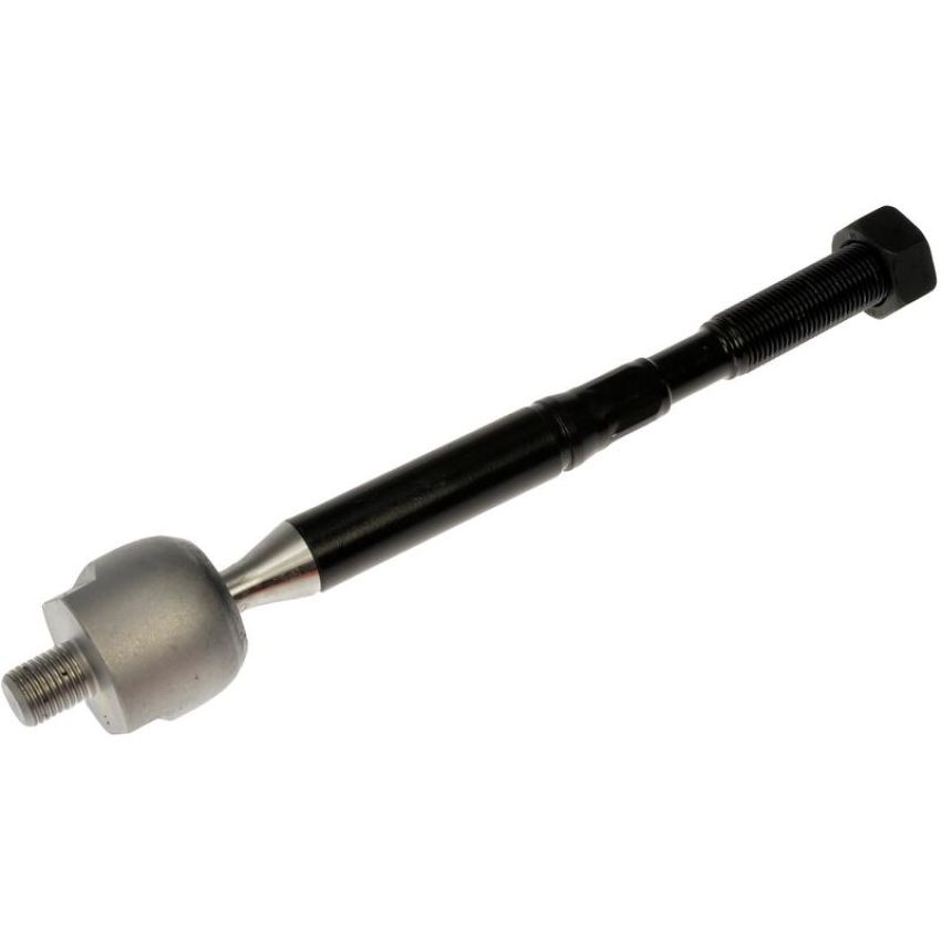 DORMAN TI71020XL Steering Tie Rod End