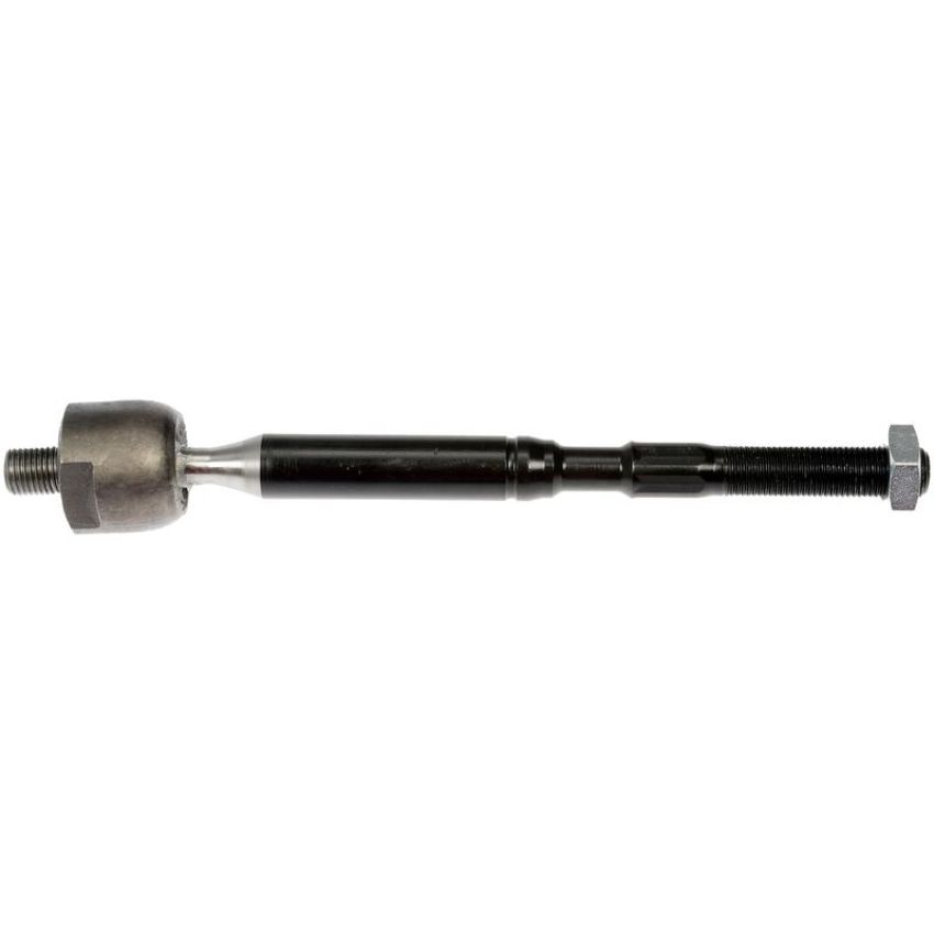 DORMAN TI71040PR Steering Tie Rod End