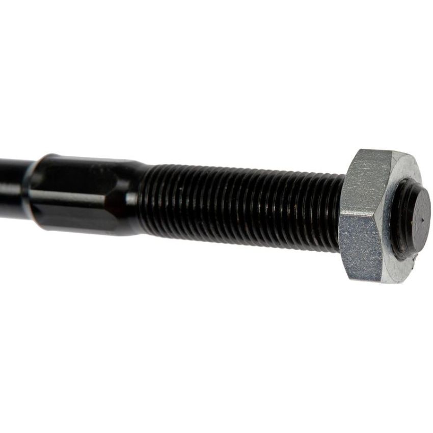 DORMAN TI71040PR Steering Tie Rod End