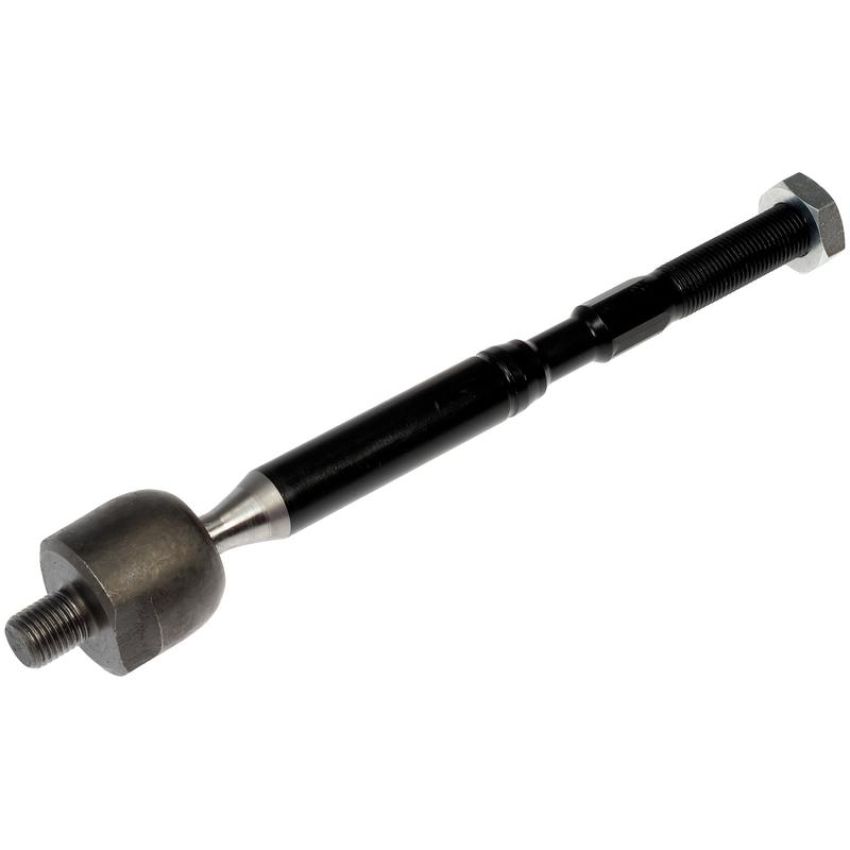 DORMAN TI71040PR Steering Tie Rod End