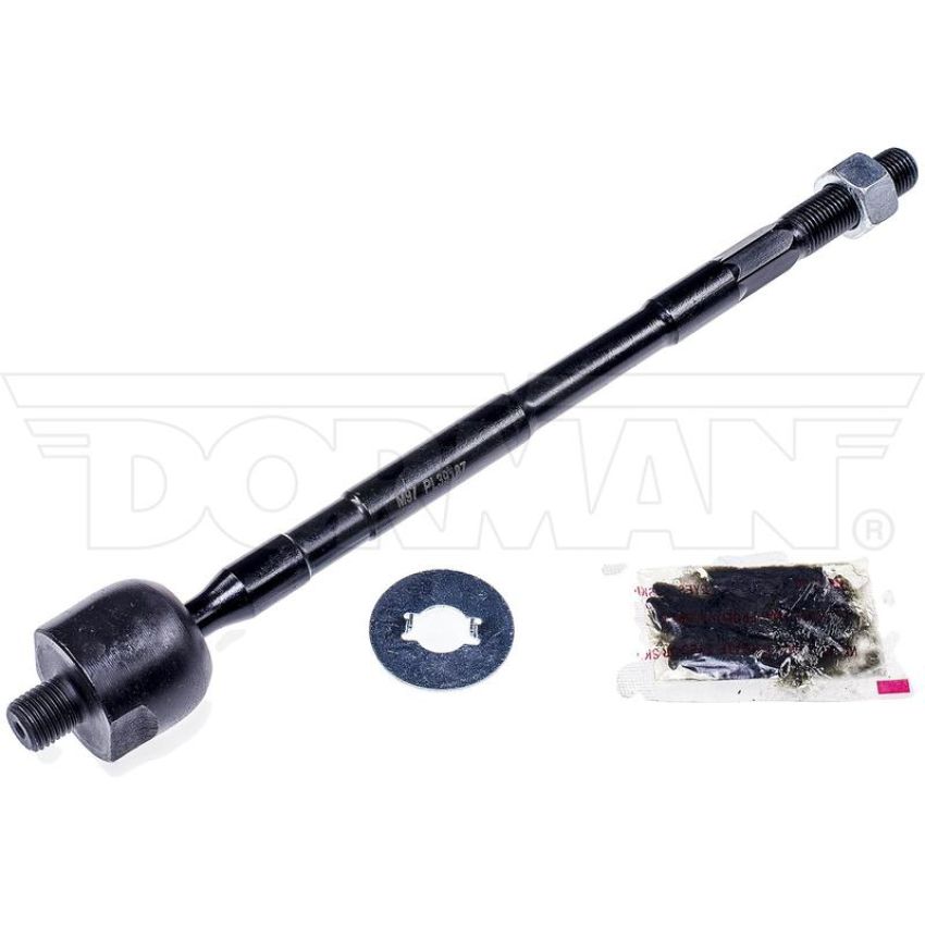 DORMAN TI72010PR Steering Tie Rod End