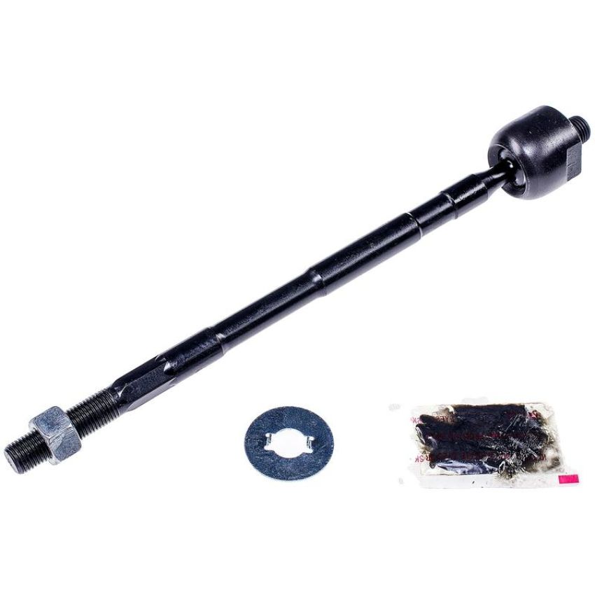 DORMAN TI72010PR Steering Tie Rod End