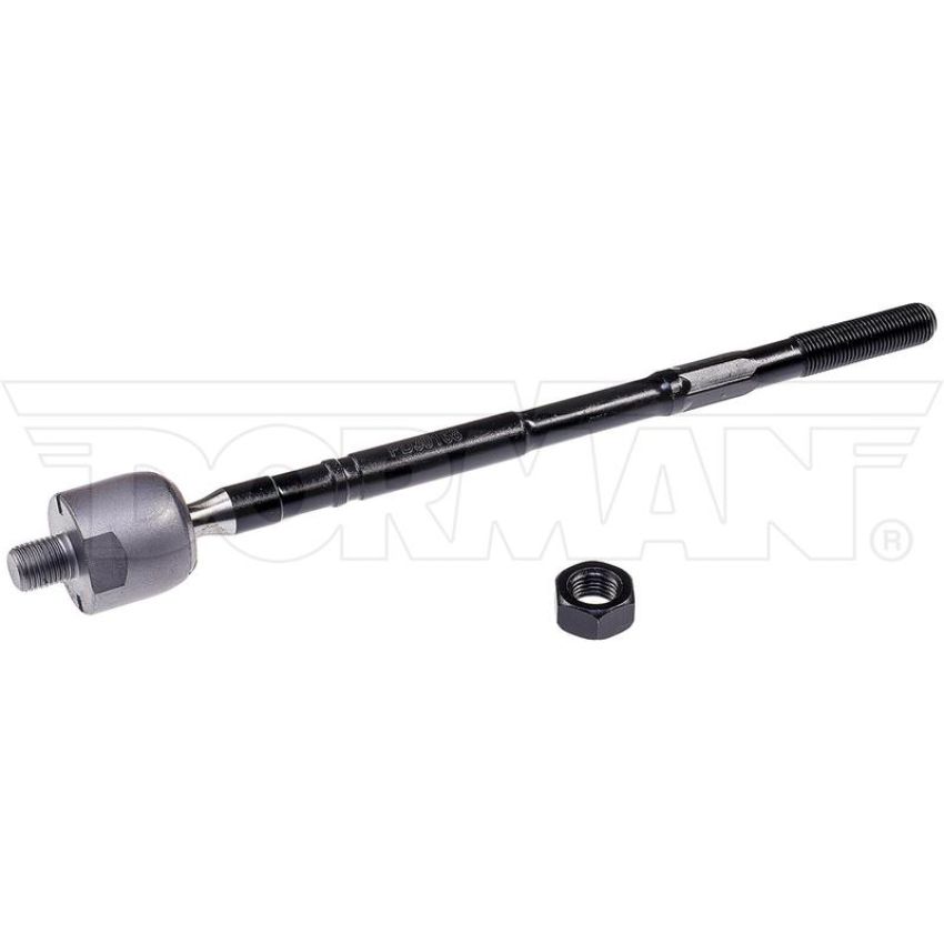 DORMAN TI72015XL Steering Tie Rod End