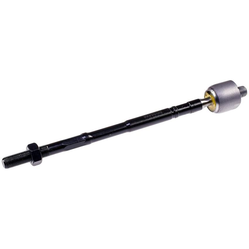 DORMAN TI72015XL Steering Tie Rod End