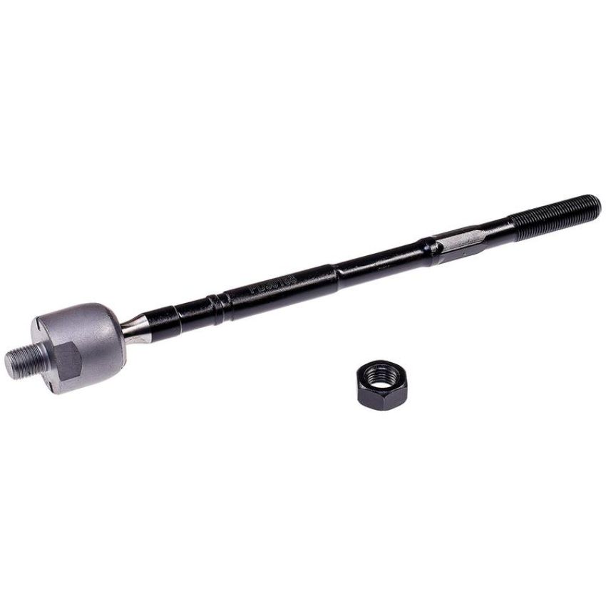 DORMAN TI72015XL Steering Tie Rod End