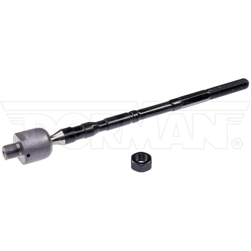 DORMAN TI72030XL Steering Tie Rod End
