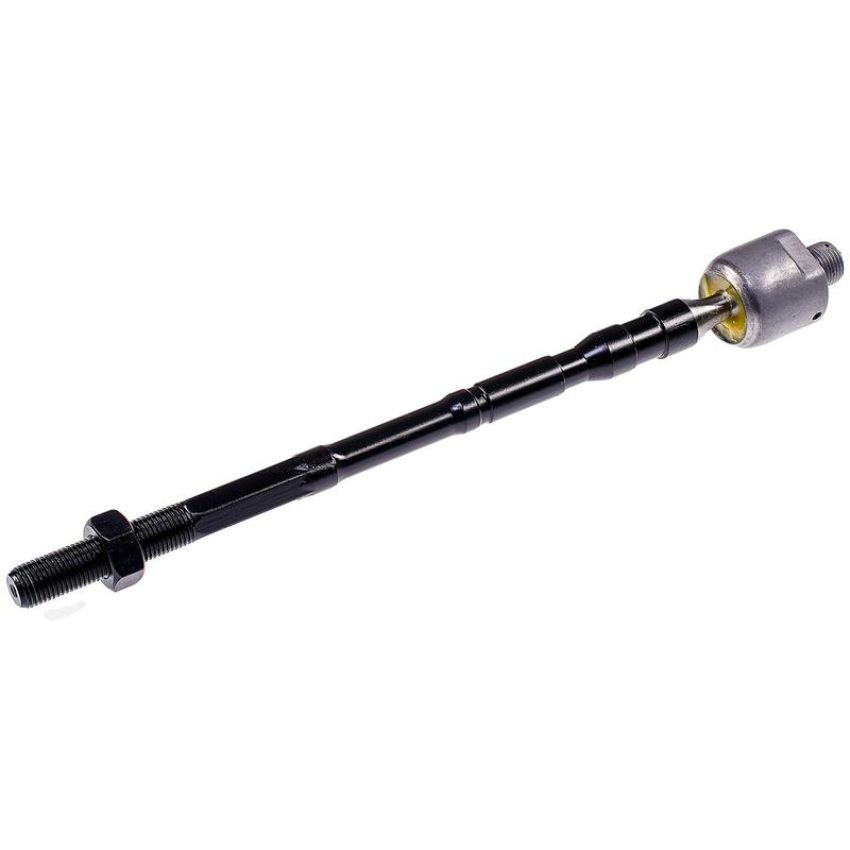 DORMAN TI72030XL Steering Tie Rod End