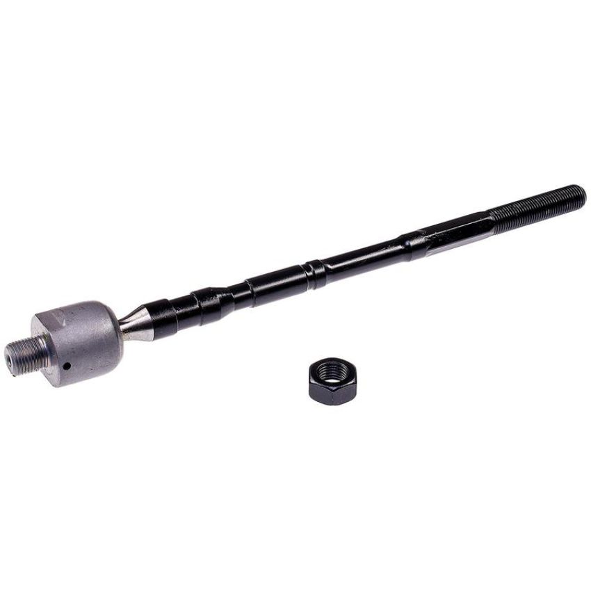 DORMAN TI72030XL Steering Tie Rod End
