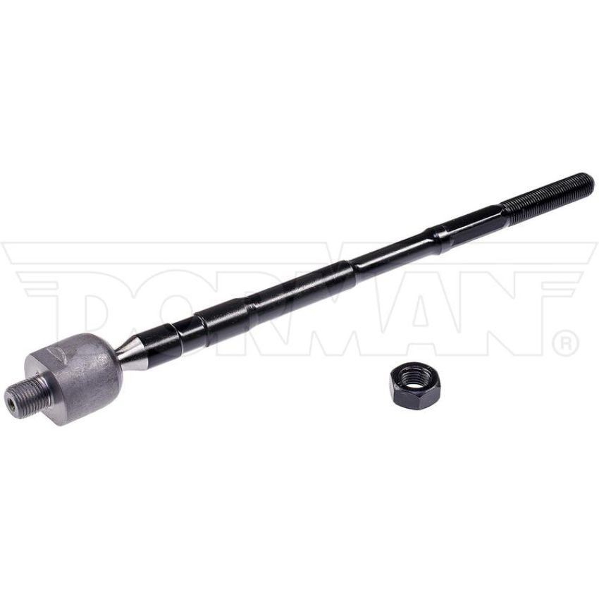 DORMAN TI72040XL Steering Tie Rod End