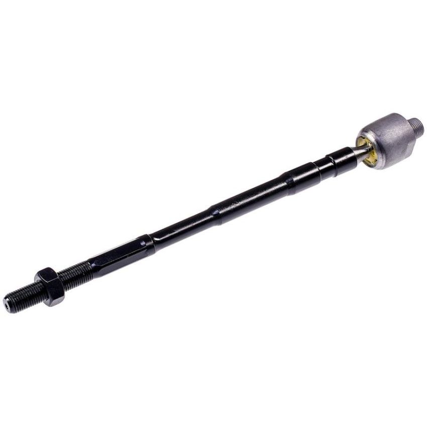 DORMAN TI72040XL Steering Tie Rod End