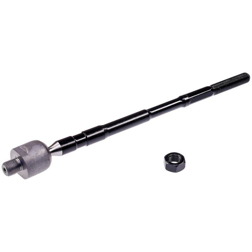 DORMAN TI72040XL Steering Tie Rod End