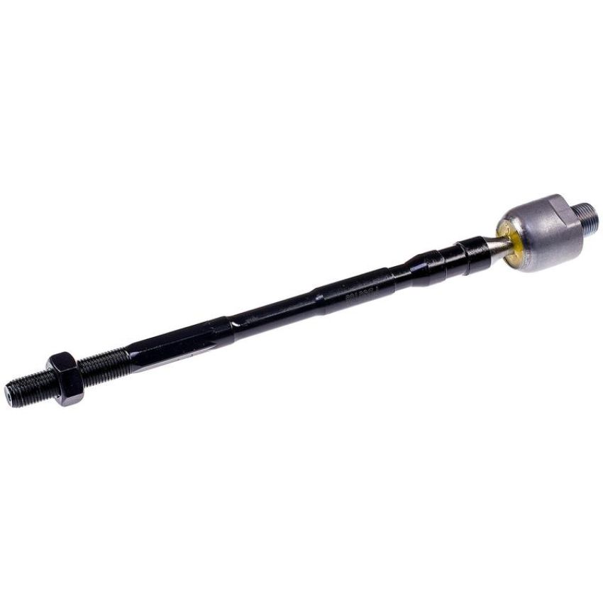 DORMAN TI72050XL Steering Tie Rod End