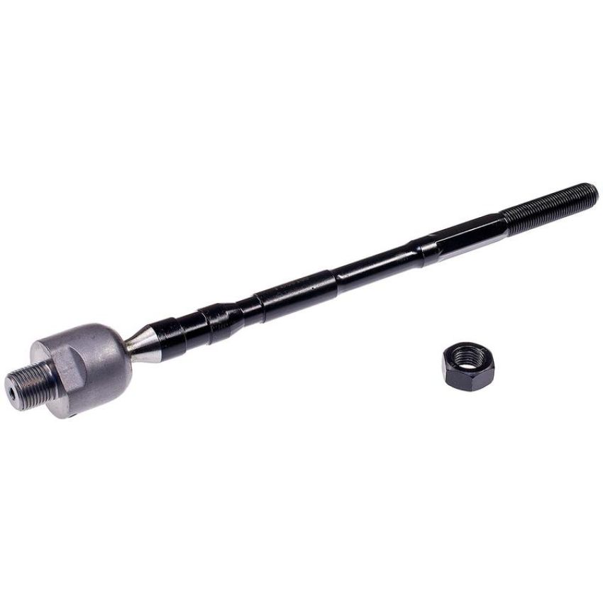 DORMAN TI72050XL Steering Tie Rod End