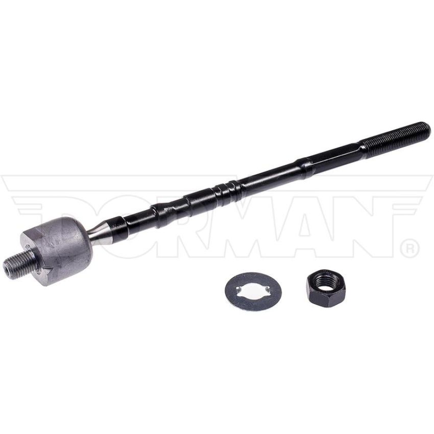 DORMAN TI72060XL Steering Tie Rod End