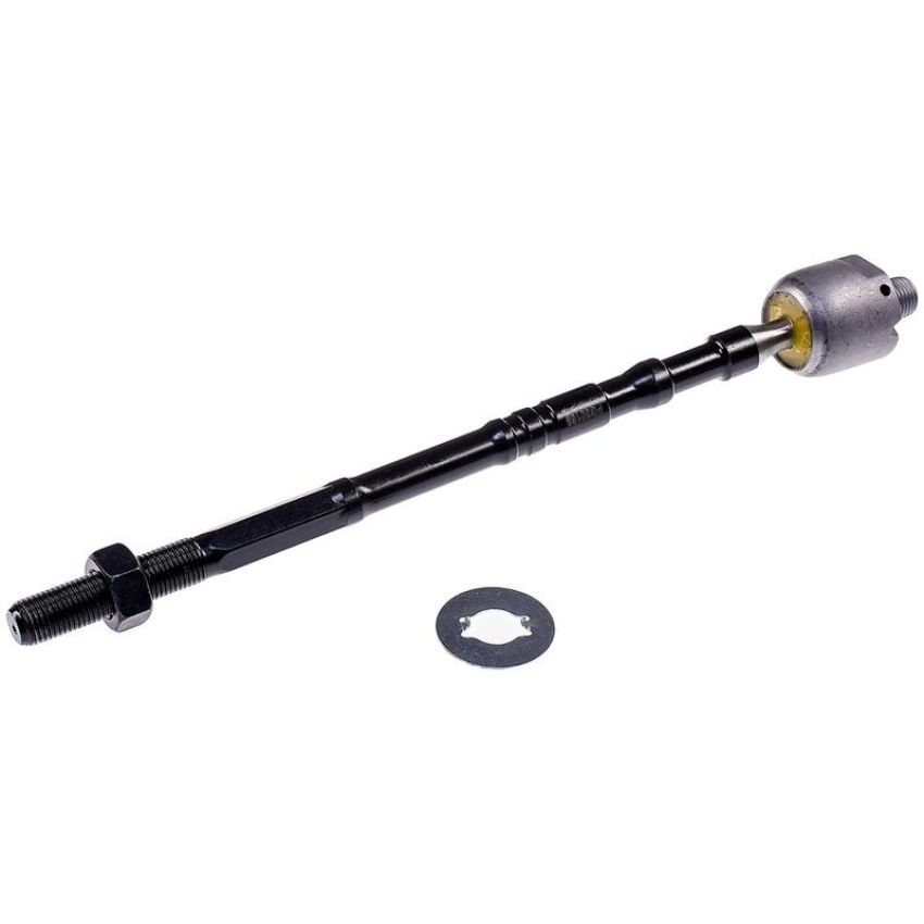 DORMAN TI72060XL Steering Tie Rod End