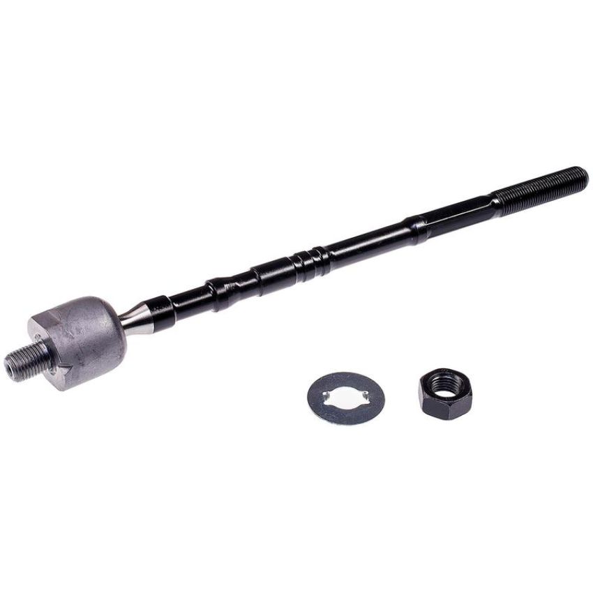 DORMAN TI72060XL Steering Tie Rod End