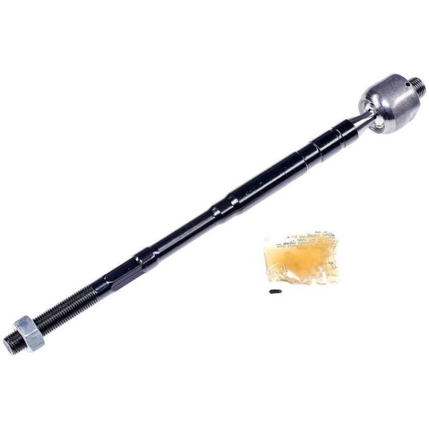 DORMAN TI72070PR Steering Tie Rod End