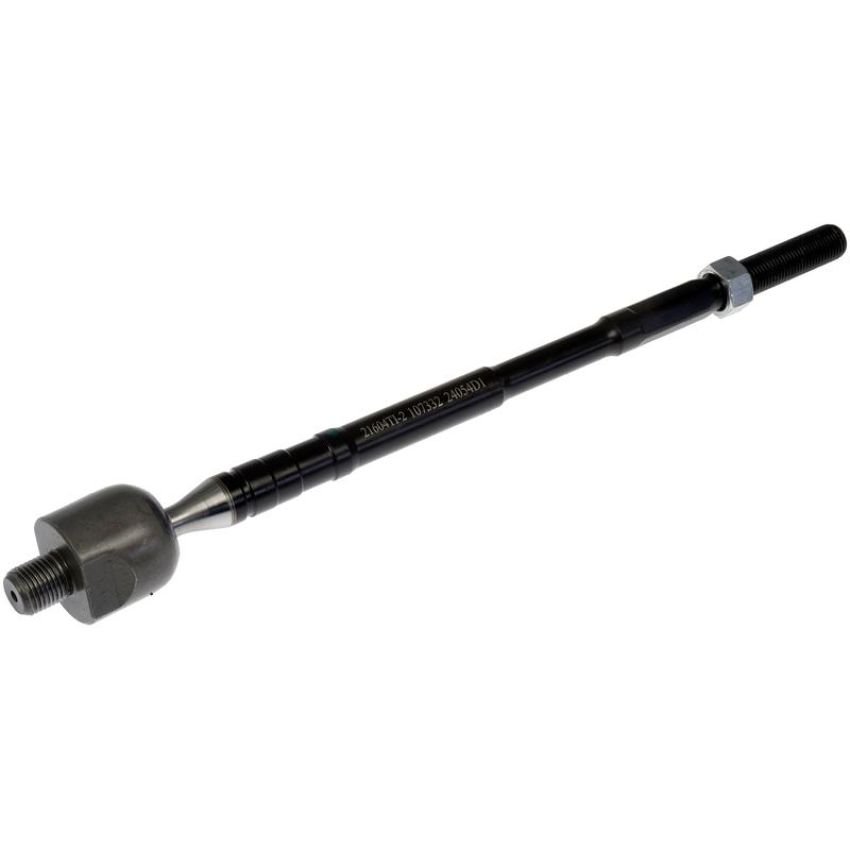 DORMAN TI72070PR Steering Tie Rod End