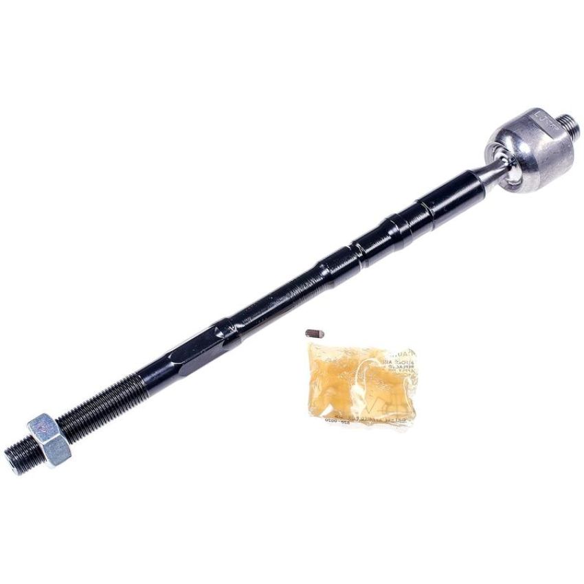 DORMAN TI72080PR Steering Tie Rod End