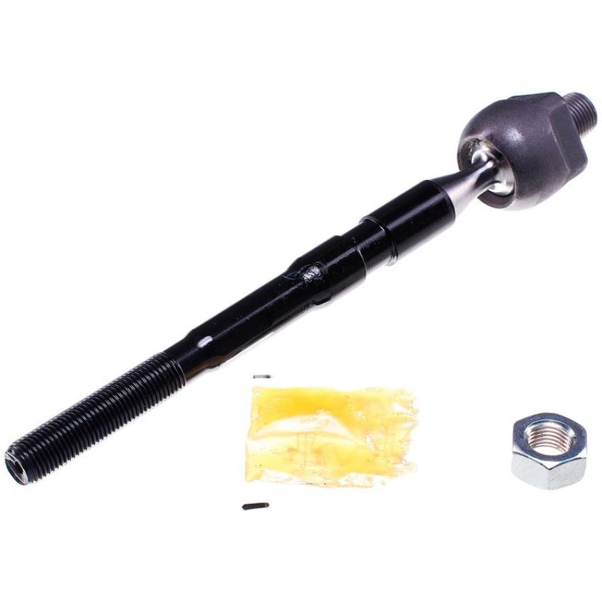 DORMAN TI72090PR Steering Tie Rod End