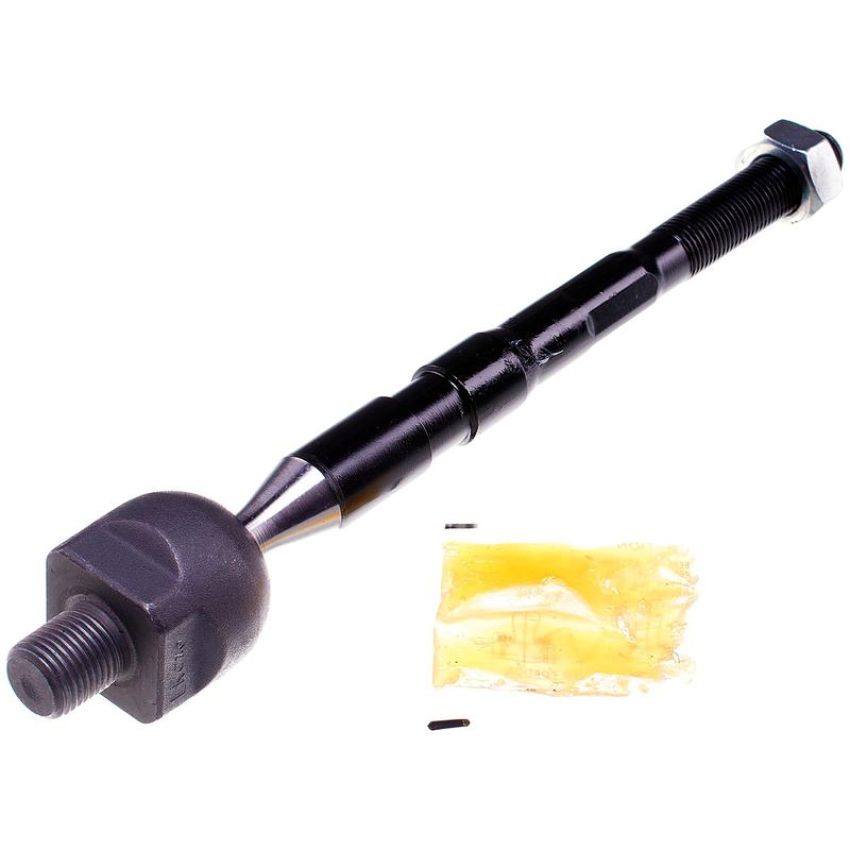 DORMAN TI72090PR Steering Tie Rod End