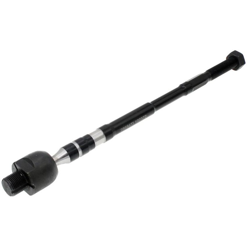 DORMAN TI72140PR Steering Tie Rod End