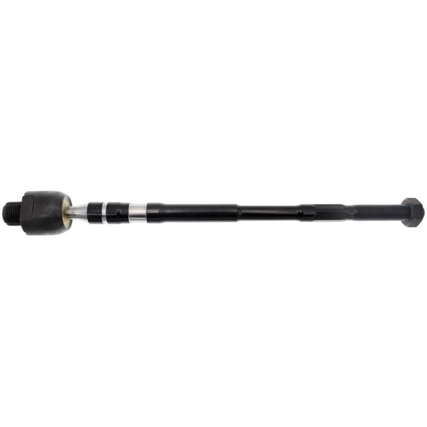 DORMAN TI72140PR Steering Tie Rod End