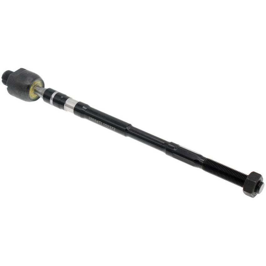 DORMAN TI72140PR Steering Tie Rod End