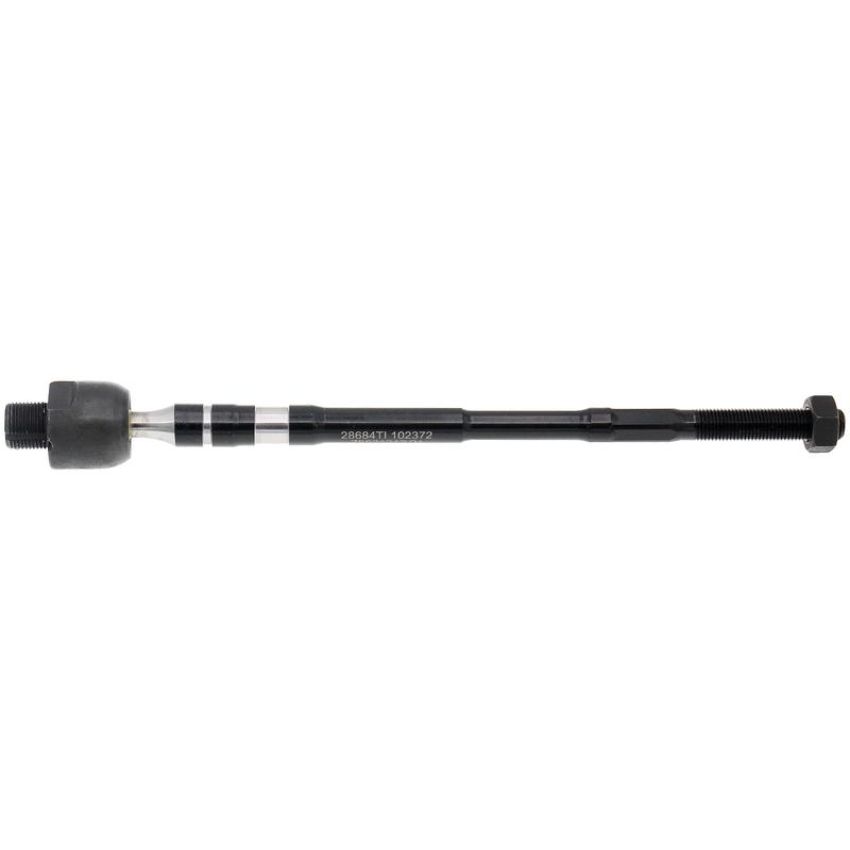 DORMAN TI72140PR Steering Tie Rod End