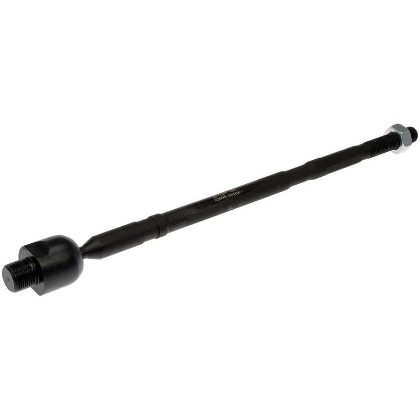 DORMAN TI72150PR Steering Tie Rod End