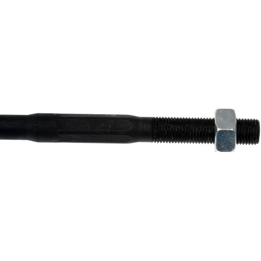 DORMAN TI72150PR Steering Tie Rod End