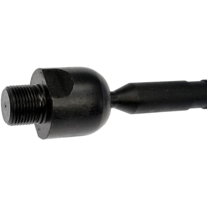 DORMAN TI72150PR Steering Tie Rod End