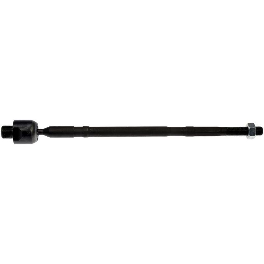 DORMAN TI72150PR Steering Tie Rod End