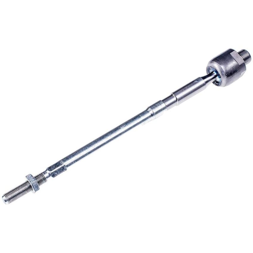 DORMAN TI73000PR Steering Tie Rod End